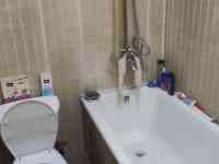 Продам полудом по ул Фергана Йулли, фотография 5