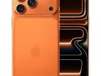 для продажи iPhone 17 Pro Max 256GB 800 Доллары США