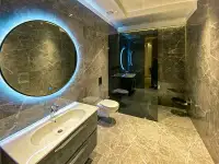 Евродом,Домбрабад,11-комн,6-соток,2-этажа,700 м²,евроремонт, фотография 7