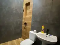 Махалля Ракат,еврокоттедж,3-этажа,5-комнат,326 м²,евроремонт, фотография 3