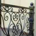 Художественная ковка, фотография 4
