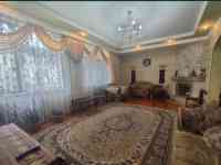 Дом Карасу 2 Президента махалля, Мирзо-улугбекский район