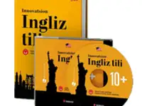 Booknomy tedbook smartbook getclub natural ingliz rus koreys tillari