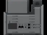 IP телефон Grandstream GRP2602P, фотография 3