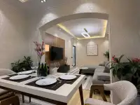 3-комнатная квартира на ул. Нукус, ориентир - Госпитальный рынок...