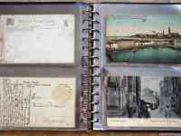 КУПЛЮ Старинные Книги, Почтовые Открытки, Старинные Фотографии, Грамоты(Олег Антиквар), фотография 4