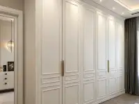 Мебель на заказ, фотография 6