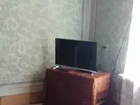 Продается дом, земля 6 соток., фотография 2