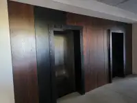 Сборка разборка мебели, фотография 5