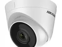 Установка камеры, фотография 2