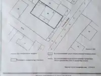 Продаётся СВОЙ дом, фотография 3