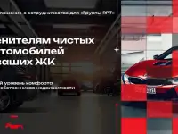 Презентации на заказ. Создание презентаций. Дизайн Презентаций, фотография 12
