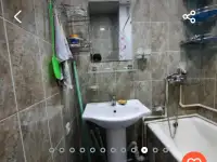 Сдаю свою 2х комн.квартиру в Яккасарайском, Ул Нукус, фотография 9