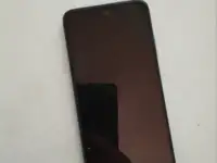 Redmi 10, фотография 2