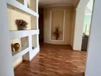 Двухуровневая 3 ком 260 м.Гостиница Россия, фотография 2