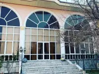 Целый дом под ключ  как дома, только лучше, фотография 8