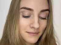 Оформление бровей,ламинирование ресниц, фотография 2