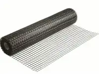 Сетка тканая D: 0,017-48 мм, Раск.: 0.1хL; 0.4х25; 0.65х25; 0.7-2.1хL...м
