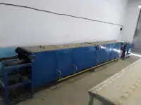 Производство автомобильных Аккумуляторов, фотография 6