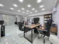 Продажа офиса. 70м2. Ц-12. Лабзак., фотография 2