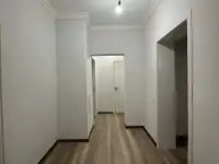 Аренда офис 150 кв.м. новый ремонт ор-р Рисовый базар напротив, фотография 4