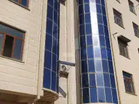 Kvartira uy дом продаю срочно sotiladi, Вокзал Улица Рудаки 55А, фотография 10