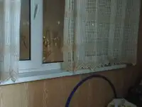 ИПОТЕКА  ПРОДАЁТСЯ  Учтепа  Чиланзар  Фархадский Базар, 2-комнатная квартира, фотография 4