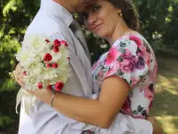 Фотосессия в Ташкенте, фотография 4