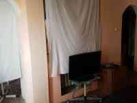 Бобур 1/12/12 Ор-Яккасарайский ровд, фотография 4