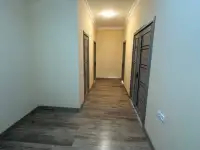 Новостройка Premier House на Узбекфильме, Чиланзарский район, ул.Чиланзар, 5, фотография 2