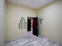 Аренда офиса. 160м2. ул. Бобура., фотография 10