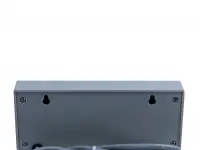 Внешний дисплей DORS 90, фотография 4