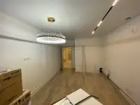 Сантехника, кафель, ламинат, электрика в Ташкенте