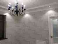 Продается евро-дом Саламатина 5 соток 8 комнат.  700 м2, фотография 7