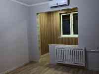 Продается квартира Чиланзар 3, Хамза 2/4/4
