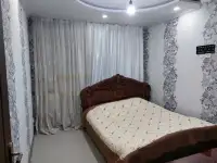 Продаю 4-х комнатную квартиру переделанную в 6-ти комнатную., фотография 5