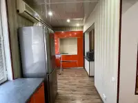 Квартира в аренду, Сергели, Машинный базар, фотография 2