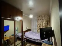 Продаю срочно квартиру Карасу 4 Мирзо Улугбекский район, фотография 7