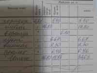 Продается 1 ком квартира