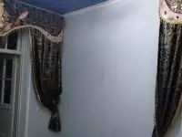 Продаётся 2х комнатная переделанная под 3х комнатную квартиру, фотография 4