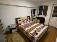 Ц-5 продаётся отличная квартира - 4 переделанная в 3, фотография 9