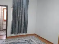 Продам новостройку 2/1/4 Ттз Саниф кирпич 80кв.м огород, фотография 2