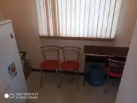 в аренду нежил помещение 1 эт вдоль дороги внутри квартала.НОВОМОСКОВСКАЯ, фотография 4