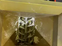 Линия для производства курта, фотография 5