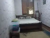 Продаю 3х квартиру, 1й этаж, возле метро Туркистон, Юнусобод 15-21-26, фотография 12