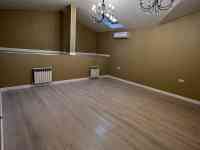 Сдам квартиру в аренду, Яккасарайский район, ул. Кушбеги, фотография 2