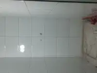 Ремонт квартира, фотография 2