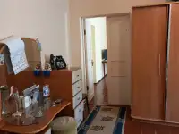 продам Дом ул. Ивлева 5.9 соток, фотография 9