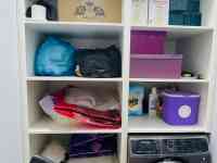 Шота Руставелли 4 комнаты этаж 3/8 кирпич 135 кв.м, фотография 5