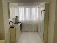 Продается квартира на улице Тараса Шевченко 345 С ремонтом и с мебелью!, фотография 5